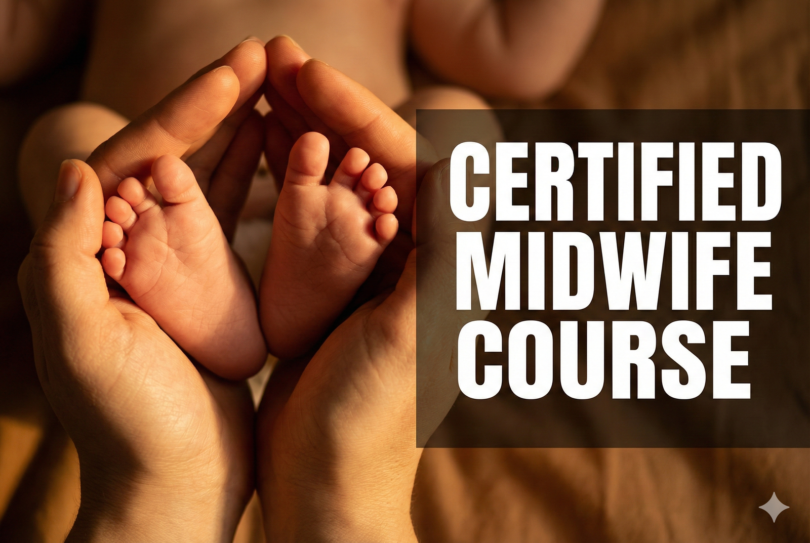 How to Become a Certified Midwife in India: Courses, Eligibility & Career Path