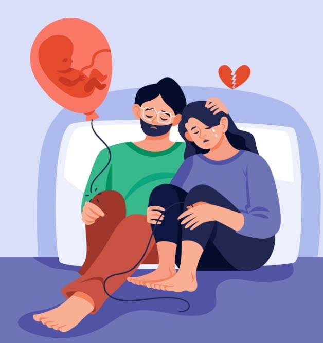 Ferric Carboxymaltose IV infusion treatment