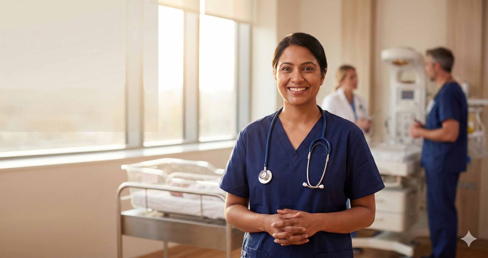 NPM and NPME course overview